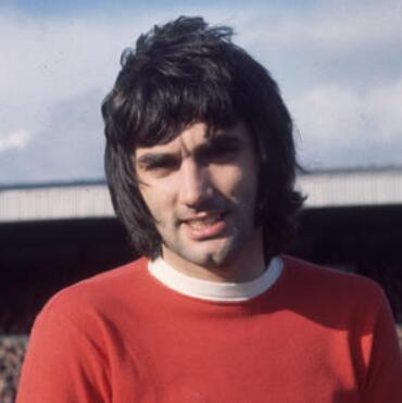 用日历回答 用日历回答