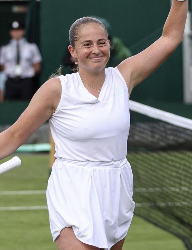 梅西退役时 梅西退役时