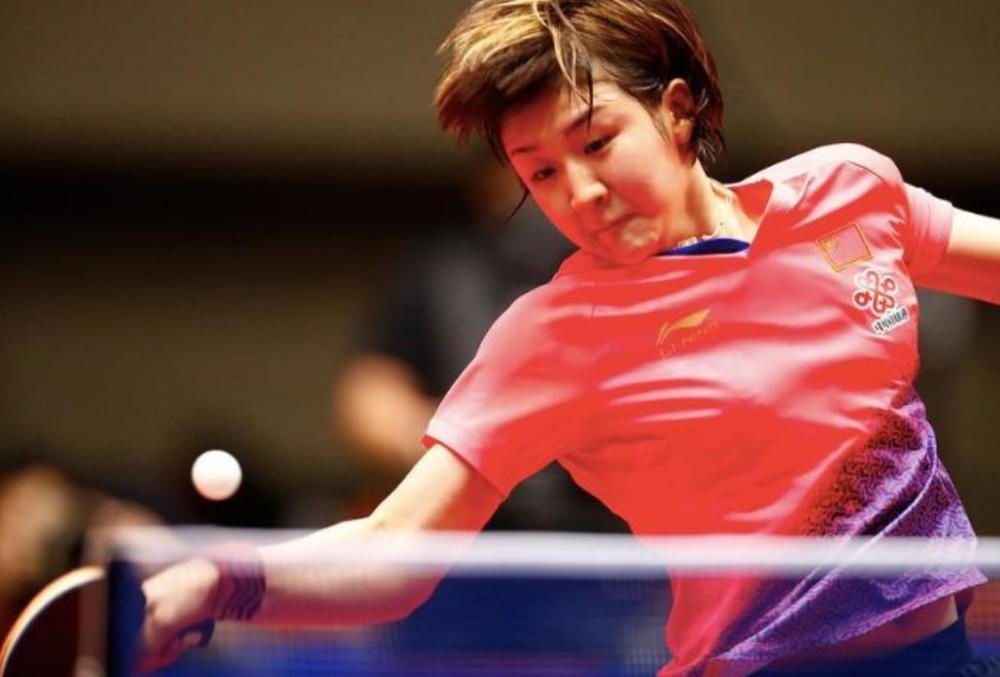 路径的多元 路径的多元