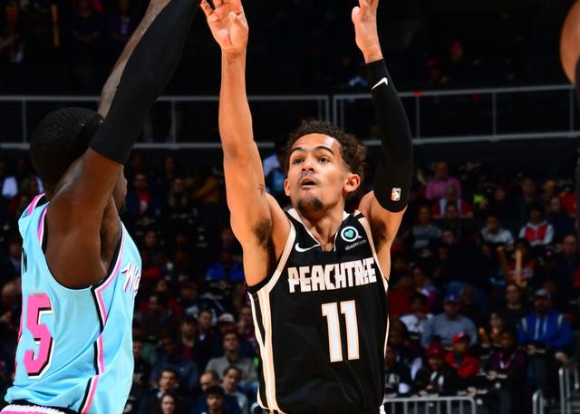 的长期算计 的长期算计