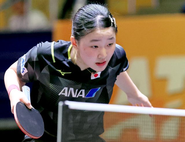 恢复爆发步 恢复爆发步