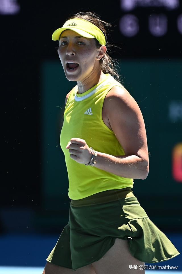 3不仅仅是 3不仅仅是