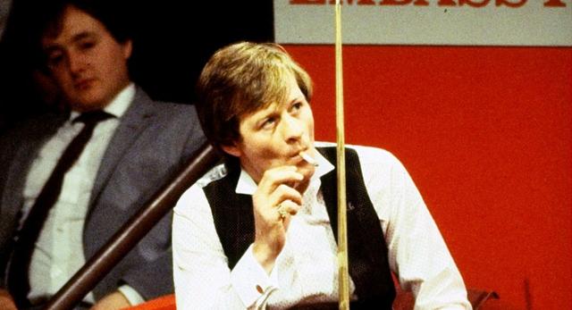 三类主力方 三类主力方