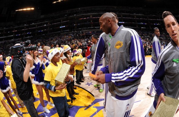 首选比分 首选比分