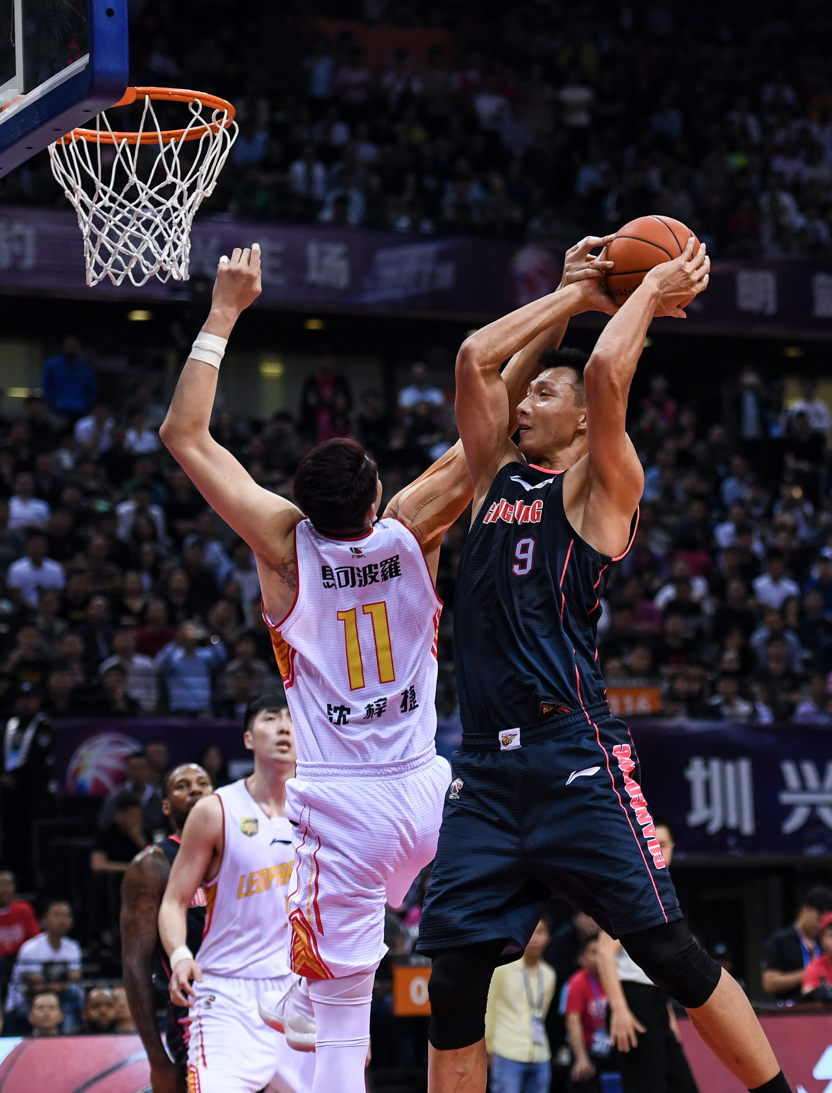 一般依赖早 一般依赖早